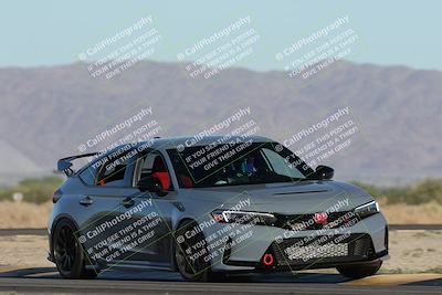 media/Oct-24-2025-Doghouse Garage (Fri) [[783d2ff07a]]/2-Inter-High/Session 1 Turn 4/